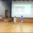 서울망우초등학교 이미지