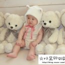 아쿠스튜디오 이미지