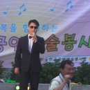 행복프라자 이미지