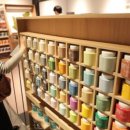 더라이프 이미지