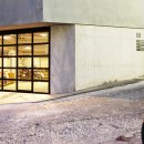 파트너스건축사사무소 이미지