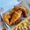 [배달] 피자스쿨 오지치즈피자 꿀조합 내돈내산 솔직후기