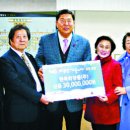 선교 식품 이미지