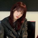 레드헤어쿨 이미지