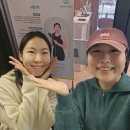 필라테스 귤 | <경기도/정발산역-라페스타>일산 모임 필라테스 추천 후기