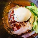 모양성숯불구이 이미지