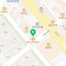 바로마디정형외과신경외과내과의원 이미지