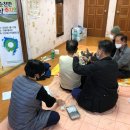 신석경로당 이미지