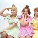 시크릿 - 남구 왕생로40번길 14 | 시크릿