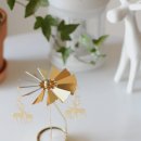 온리누스 이미지