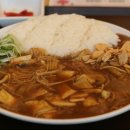 보안당 안경원 이미지