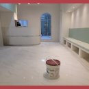 성내동화장실 이미지