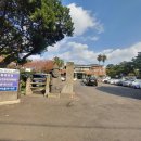 용담1동경로당 이미지