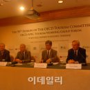 펠릭스의원 이미지