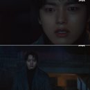 한기환농장 네이버블로그