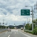 양촌연합의원 이미지