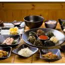 무주맛집 별미가든 이미지