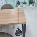 라온골프 이미지