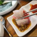 선도야채