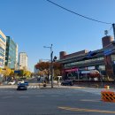 시청앞당구장 이미지