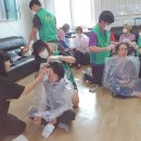 덕곡리경로당 세계타임즈