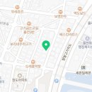 뮤직큐브 율전점 이미지