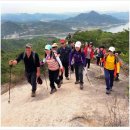 학현목장 이미지