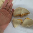 수제빵연구소청당점