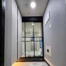 이마트24 송파파인타운점 | 송파구 문정동 신축빌라 살기 좋은 위치