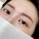 온나뷰티랩 이미지