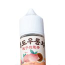 리퀴드랩 네이버블로그