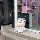 카페배 | [내돈내산 솔직후기] 속초 오션뷰는 아니지만 중앙시장 근처 뷰 좋은 카페 배타고 후기