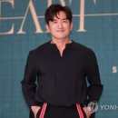 (주)라이브웍스컴퍼니 이미지
