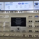 바니스튜디오안경 이미지