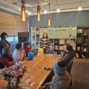 환경을 생각하는 정리수납 이미지