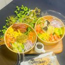 바른적성컨설팅 | 브런치수업, 요리 초보가 들어도 플레이팅까지 다 배울 수 있을까? (찐 후기 및 고르는 팁)