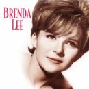 Funny How Time slips Away - Brenda Lee (1965) 이미지