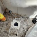 한빛마트 이미지