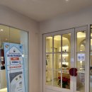 사랑해 베이글 남천점 이미지