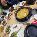 고석정정육식당 이미지