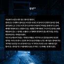 윤자영미용실