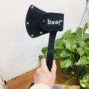 대저캠핑장 이미지