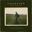 Passenger - The Road Is Long 이미지