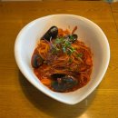 더 제이케이 키친박스 | [경기/부천]범박동 파스타 맛집 추천, 스테이크까지 맛있는 더제이케이키친박스 부천범박점