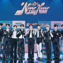 팀베이스 이미지