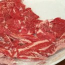 참숯한우천국 부천역점 이미지