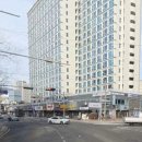 민락영아전담어린이집 이미지