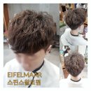 스왈로