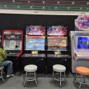 월드킹 천안아산점 이미지