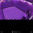 안산중앙역점 한신포차 | ✧안산중앙동 이색놀거리 점핑배틀 안산중앙점 체험 후기✧